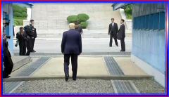 DMZ_Trump_Kim2019June_ (24).jpg